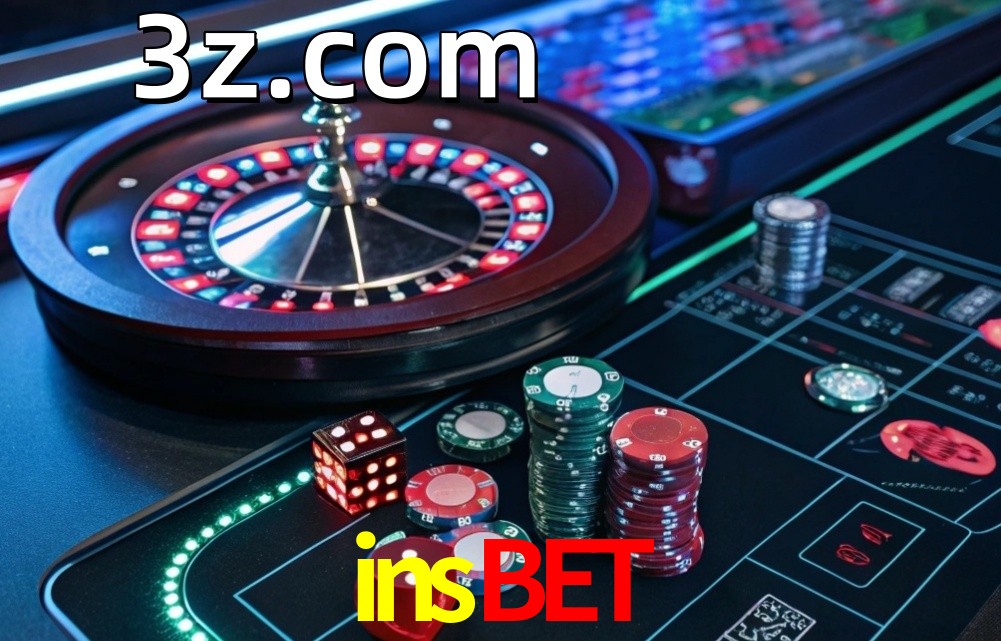 insbet