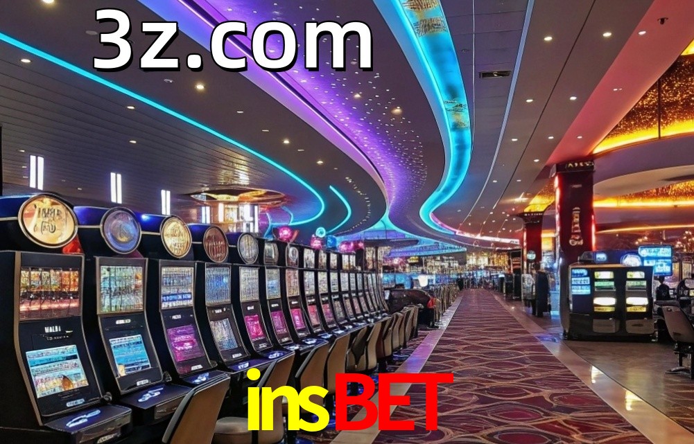 insbet
