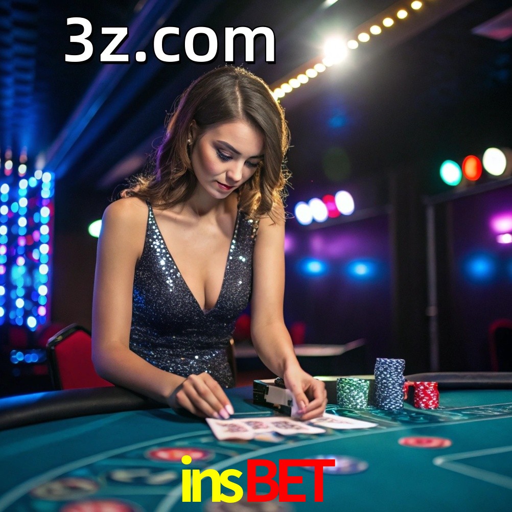 insbet