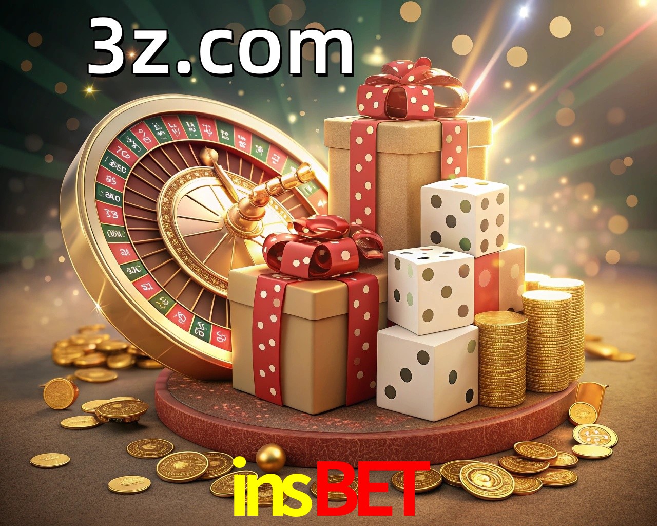insbet