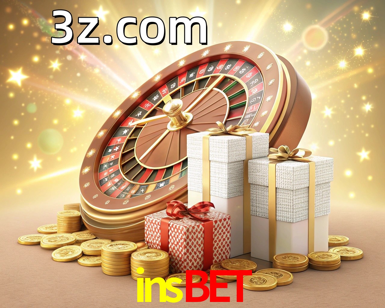 insbet