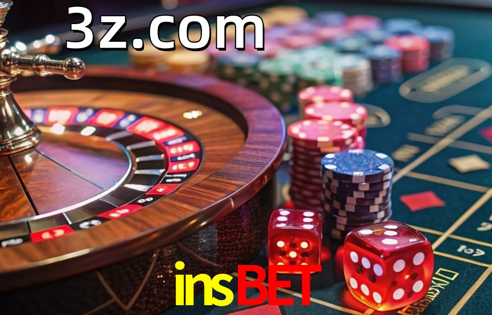 insbet