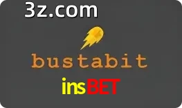 Bustabit