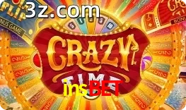 Crazy Time