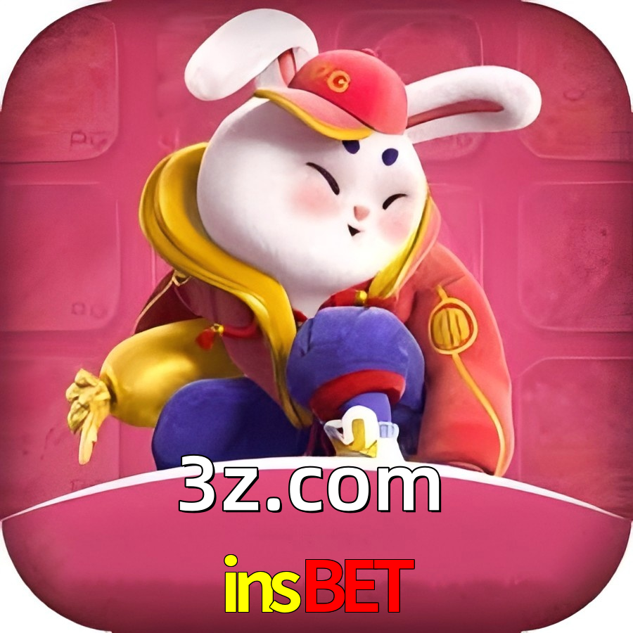 insbet