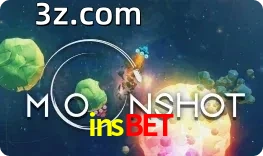 Moonshot